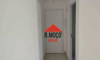 Imagem 2: Apartamento com 03 Dormitórios sendo 01 Suíte para alugar, 84 m² por R$ 4.550/mês - Vila G