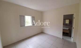 Imagem 3: Casa à venda Jardim Panorama - Salto/SP