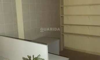 Imagem 7: Casa Residencial/Sobrado para aluguel, 3 quartos, Petrópolis - Porto Alegre/RS