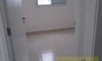 Imagem 5: São Paulo - Apartamento Padrão - Vila Guilhermina