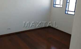 Imagem 6: Sobrado com 400m , 4 dormitórios, e 8 vagas - Casa Verde