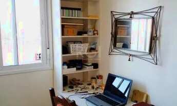 Imagem 7: Apartamento para Venda - 71.48m², 3 dormitórios, sendo 1 suites, 2 vagas - Cavalhada