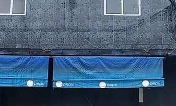 Imagem: VENDE-SE CASA LOJA COM RGI POR 170 MIL