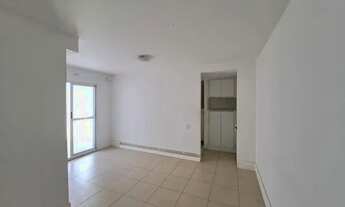 Imagem 3: Apartamento Padrão para alugar em São Paulo/SP