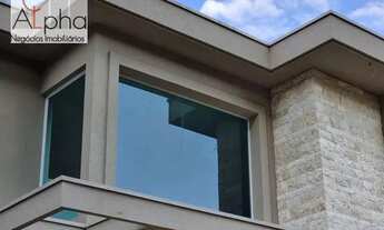 Imagem 3: Sobrado com 5 dormitórios, 760 m² - venda por R$ 8.500.000,00 ou aluguel por R$ 37.750,00