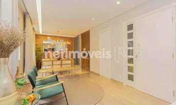 Imagem 3: Venda Apartamento 4 quartos Anchieta Belo Horizonte