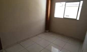 Imagem 4: Ágio casas 2 e 1 quartos, garagem para 4 carros, Ceilândia