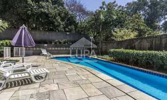 Imagem 6: Duplex a venda na Bela Vista