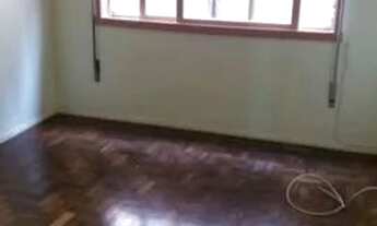 Imagem 3: Apartamento para Venda - 40m², 1 dormitório, Passo da Areia