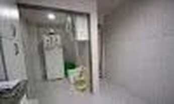 Imagem 7: Casa com 4 dormitórios, 250 m² - venda por R$ 950.000,00 ou aluguel por R$ 4.850,00/mês