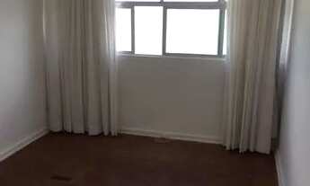 Imagem 3: Alugo apartamento com 120m² no Bairro de Boa Viagem/Recife