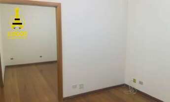 Imagem 6: Casa à venda ou aluguel - Serra da Cantareira - Mairiporã/SP