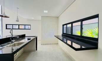 Imagem 6: Casa - Loteamento Residencial Santa Gertrudes - Valinhos