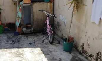 Imagem 4: São Paulo - Terreno Padrão - Mooca