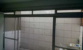 Imagem 5: Apartamento 1 dormitório