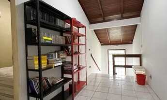 Imagem 5: FLORIANóPOLIS - Casa Padrão - Saco Grande