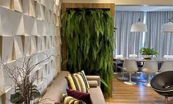 Imagem 7: Zenith Residence - Oportunidade!!