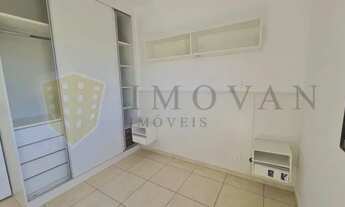 Imagem 7: Ribeirão Preto - Apartamento Padrão - Residencial Parque dos Servidores