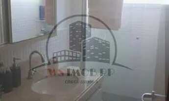 Imagem 6: Apartamento para Venda em Ribeirão Preto, Nova Aliança, 2 dormitórios, 1 suíte, 2 banheiro