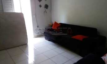 Imagem 6: Araçatuba - Casa - Icaray