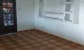 Imagem 2: Casa para aluguel tem 130 metros quadrados com 2 quartos em Monte Serrat - Itaguaí - RJ