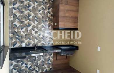 Imagem 2: 04 dormitórios. sendo 02 suítes e 02 vagas