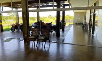 Imagem 3: Condominio Portal das Aguas