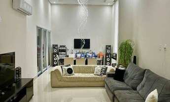 Imagem: Casa à venda, 236 m² por R$ 1.990.000,00