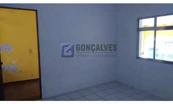 Imagem 7: SAO BERNARDO DO CAMPO - Residential / Home - JORDANOPOLIS