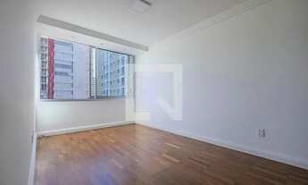 Imagem 2: Apartamento para Aluguel - Jardim Paulista, 3 Quartos, 76 m2