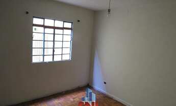 Imagem 7: Perdizes Sobrado de 4 dorms, 4 salas, piscina