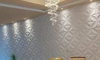 Imagem 2: Apartamento para Venda em Jundiaí, Vila Nambi, 2 dormitórios, 1 suíte, 2 banheiros, 2 vaga