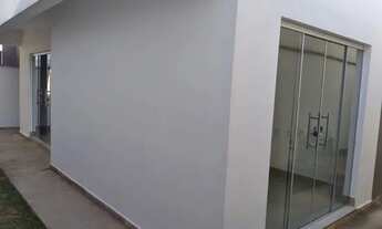 Imagem 4: Apartamento 143m térreo - Troca