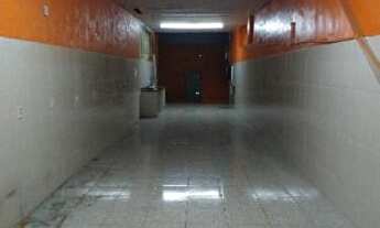 Imagem 2: RIO DE JANEIRO - Loja/Salão - CENTRO