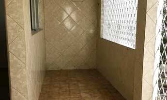 Imagem 3: Casa em Jardim Brasil