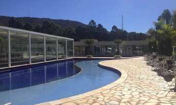 Imagem 6: Apartamento a venda em Alphaville