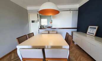 Imagem 3: Apartamento para aluguel no L'essence, Ribeirão Preto, SP, 3 quartos, 2 suítes