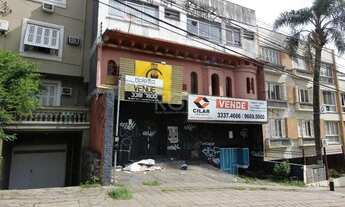 Imagem 2: Prédio à venda, 1000 m² por R$ 4.000.000,00 - Auxiliadora - Porto Alegre/RS