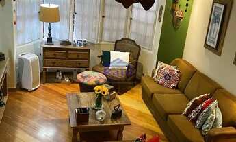 Imagem 2: SOBRADO RESIDENCIAL - 3 DORMS - LOCAÇÃO/VENDA - JD CEDRO DO LIBANO - SÃO PAULO/SP