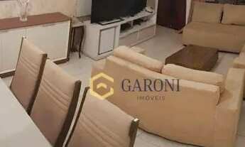 Imagem 3: EXCELENTE CASA DE VILA PARTICULAR