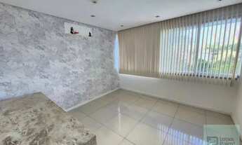 Imagem 3: 2 Salas para aluguel comercial e com elevador em São Caetano - Itabuna - BA