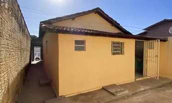 Imagem 3: GARAVELO B - 02 Casa mesmo Lote