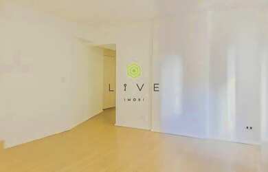 Imagem 4: Apartamento de 01 quarto para locação no Batel!!