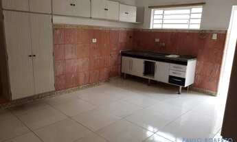 Imagem 6: CASA TÉRREA - SANTO AMARO - SP