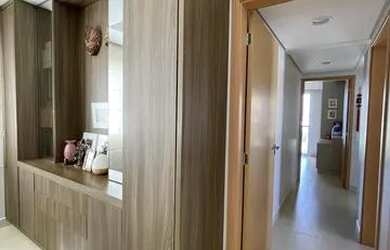 Imagem 5: Linda Cobertura a venda, no Bairro Copacabana próximo ao Praia clube