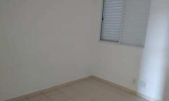 Imagem 7: Parque da liberdade 4