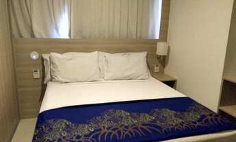 Imagem 7: Mobiliado lindo lindo