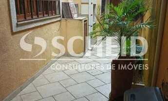 Imagem 5: 03 suítes e 03 vagas