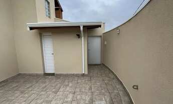 Imagem 5: Casa com 3 dormitórios à venda, 150 m² por R$ 759.990,00 - Parque Jambeiro - Campinas/SP