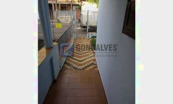 Imagem 3: SAO CAETANO DO SUL - Residential / Home - OSWALDO CRUZ